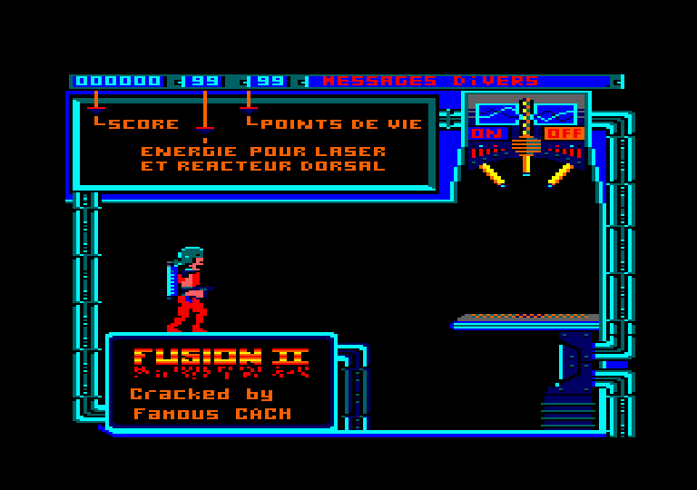 Fusion II (F) (1988) (Trainer)_Famous Cach.rar